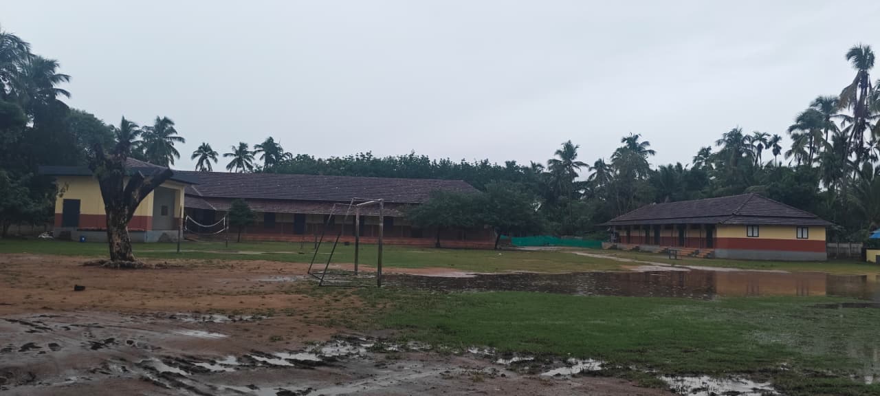 ST. THOMAS HSS MAYANNUR (24021)