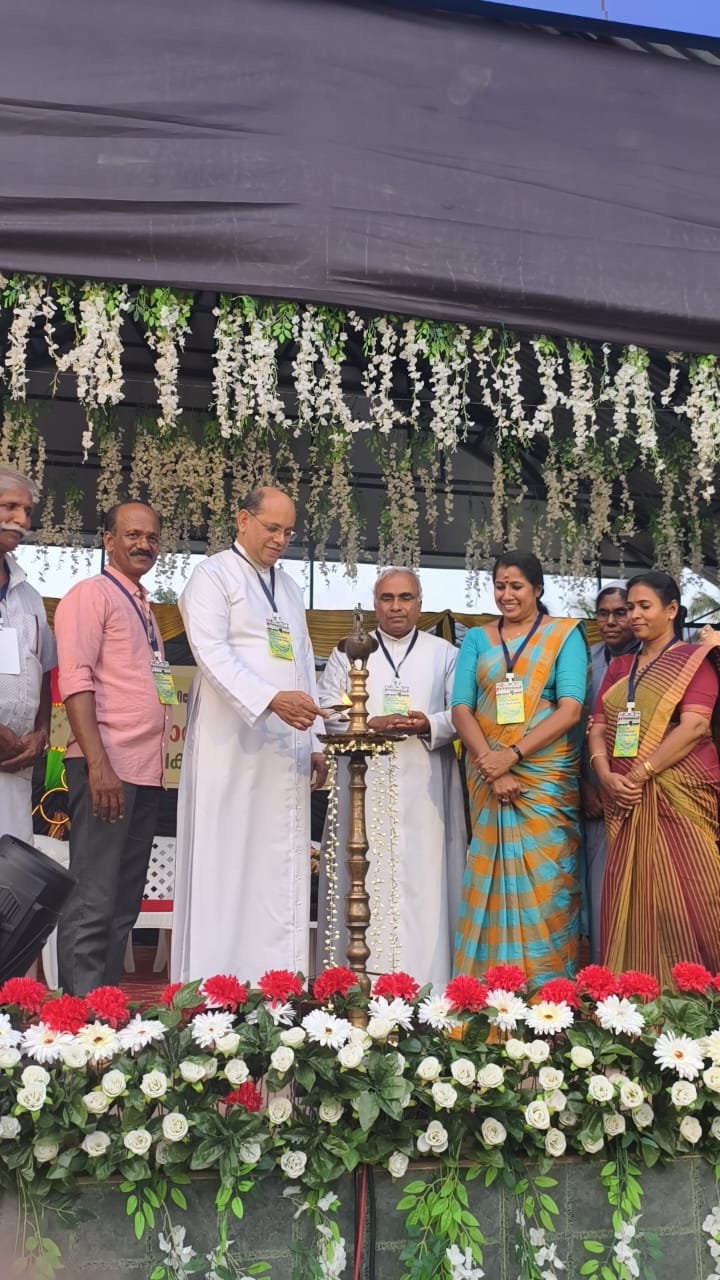 ST. XAVIER`S UPS VELUR (24361)