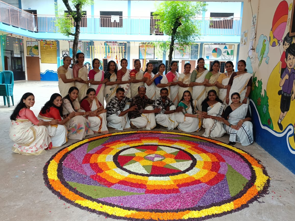 ST. XAVIER`S UPS VELUR (24361)
