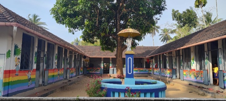 ALPS THIRUVENKIDOM (24247)