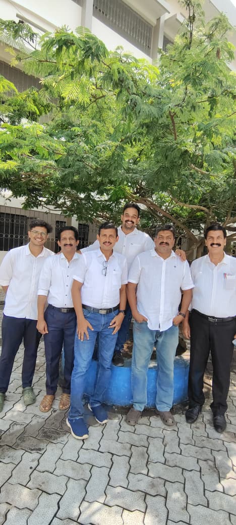 CJMA HSS PALLIKKUNNU (8073)