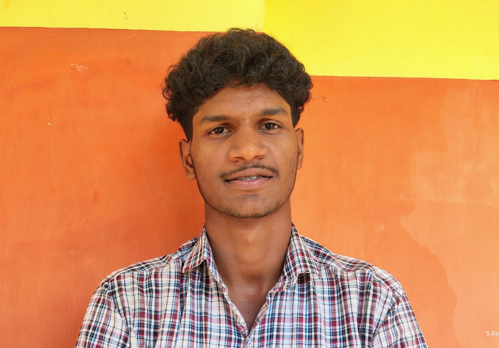 ST. SEBASTIAN`S HS MANNAMANGALAM (22073)