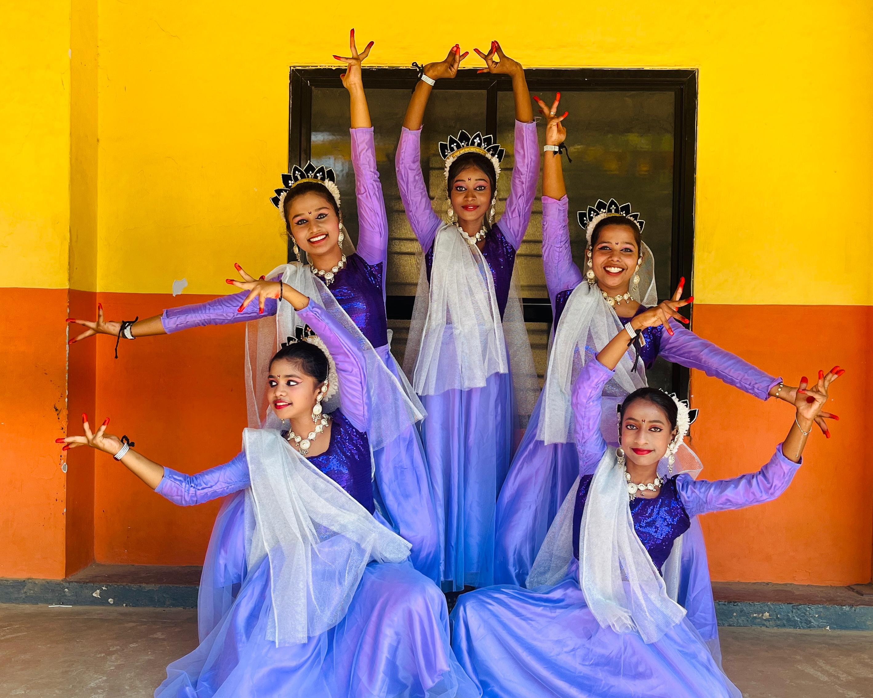 ST. SEBASTIAN`S HS MANNAMANGALAM (22073)