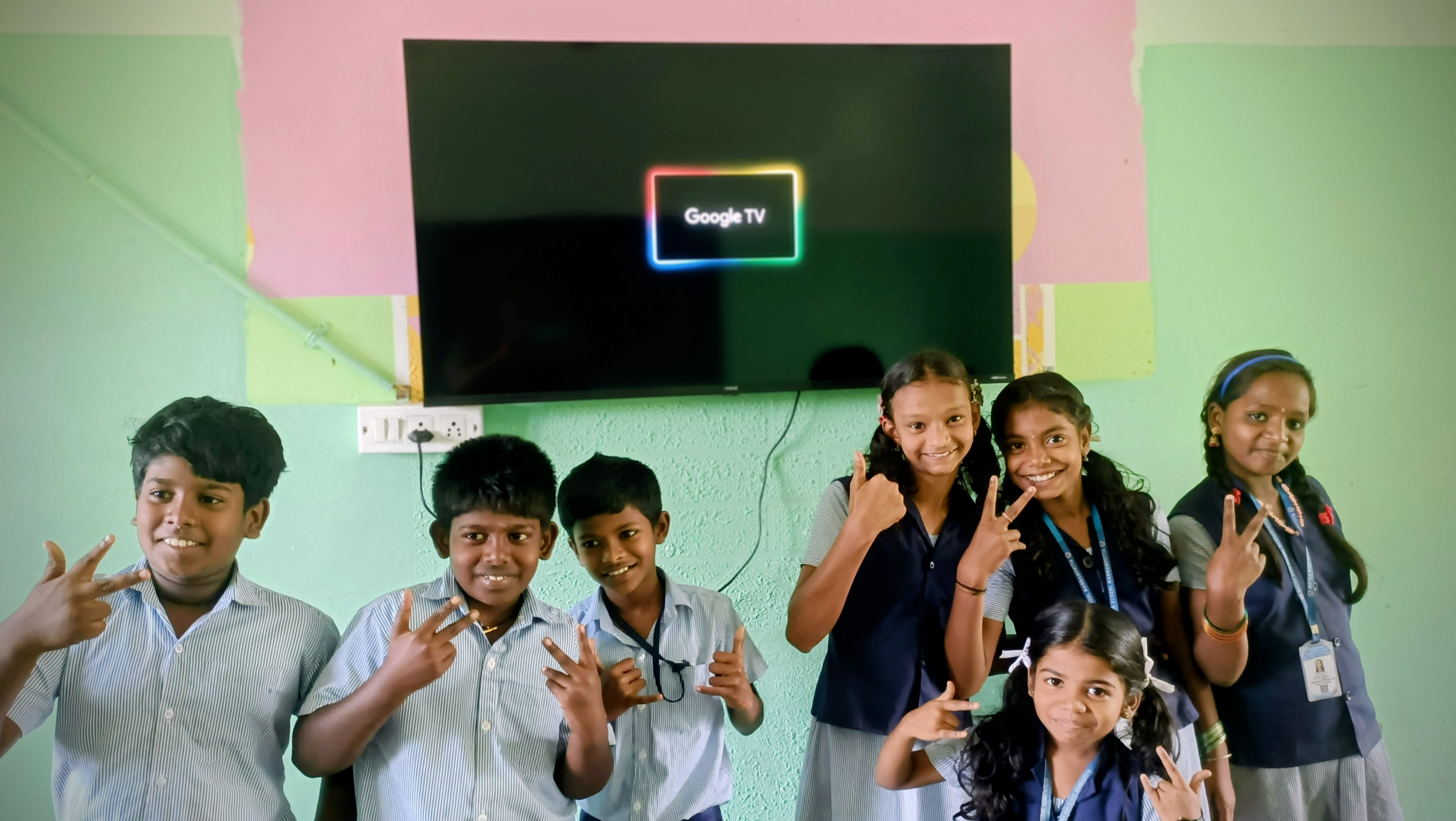 MATHA HS MANNAMPETTA (22071)
