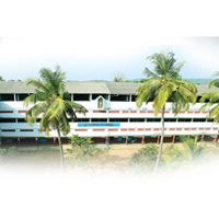 ST. THOMAS LPS THIROOR (22423)