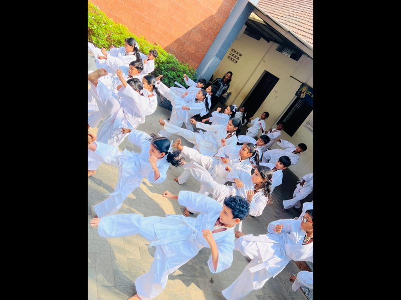 ST. ANTONY`S LPS ATTUPURAM (24217)