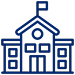 Lower Primary Schools